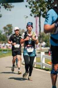 BIB: 
                            <button type="button" onclick="openModal(27710316)" class="btn btn-primary btn-sm float-right btn-popup" data-toggle="modal" data-target=".modal-high-quality">
                        <i class="fas fa-shopping-cart"></i> Add to Cart
                    </button>
                                            <button type="button" onclick="isThisMe(27710316, true)" class="btn btn-success btn-sm float-right btn-popup btn-isme hidden" data-toggle="tooltip" data-placement="bottom" title="นี่คือรูปของคุณใช่ไหม คลิกที่นี่เพื่อเอาเข้าอัลบั้ม">
                        <i class="fas fa-plus"></i> Add to album
                    </button>
                    <button type="button" onclick="isThisMe(27710316, false)" class="btn btn-warning btn-sm float-right btn-popup btn-isnotme hidden">
                        <i class="fas fa-ban"></i> Remove from album
                    </button>